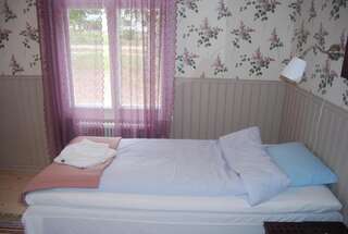 Отели типа «постель и завтрак» Amalia Lemland Двухместный номер с 2 отдельными кроватями и общей ванной комнатой-19